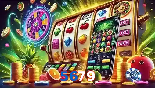 5679